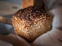 Bio Mühlenmöhrli Bild 1