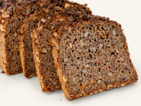 Bio Mühlenmöhrli Bild 4