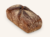 Bio Mühlenbrot Bild 2