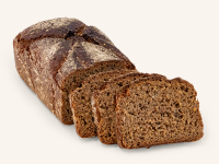 Bio Mühlenbrot Bild 3