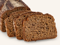 Bio Mühlenbrot Bild 4