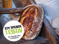 Pane  Bild 1