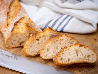 Mühlenbaguette  Bild 2