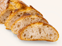 Mühlenbaguette  Bild 7