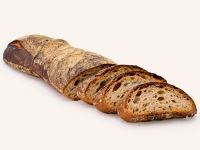 Ciabatta  Bild 2