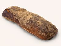 Ciabatta  Bild 3