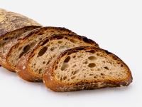 Ciabatta  Bild 4