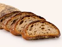 Ciabatta  Bild 6