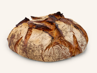 Braaker Kruste Bild 2