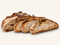 Braaker Kruste Bild 3