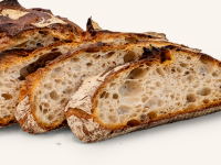 Braaker Kruste Bild 4