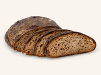 Bauernlaib  Bild 3