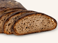 Bauernlaib  Bild 4