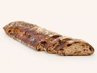 Oliven Ciabatta  Bild 2