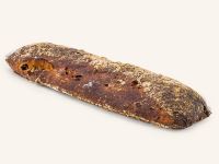 Oliven Ciabatta  Bild 4