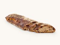 Oliven Ciabatta  Bild 8