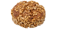 Bio Volle Möhre  Bild 3