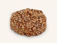 Bio Dinkelbrötchen Bild 2