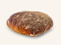 Ciabatta Brötchen Bild 2