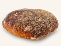 Ciabatta Brötchen Bild 3