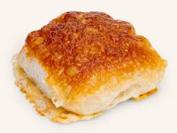 Käsebrötchen Bild 3
