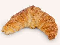 Butter Croissant Bild 3