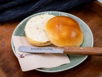 Braaker Brioche Bild 1