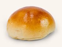 Braaker Brioche Bild 3