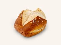 Laugenbrötchen Bild 2
