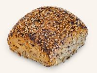 Braaker Kanten Bild 3
