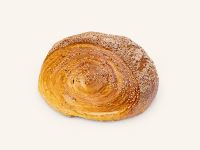 Dänisches Brötchen Bild 2