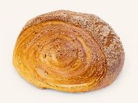Dänisches Brötchen Bild 3