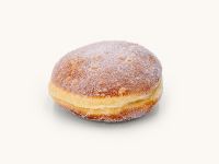 Apfel Berliner Bild 5