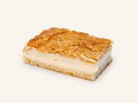 Bienenstich Bild 2