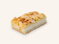 Gefüllter Butterkuchen Bild 2