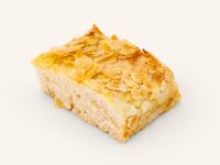 Butterkuchen  Bild 2