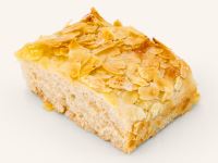 Butterkuchen  Bild 3
