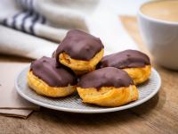 Mühlen Eclair  Bild 1
