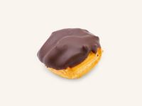 Mühlen Eclair  Bild 2