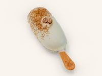 Franz Kuchen am Stiel Bild 2