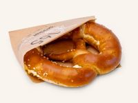 Butterbrezel Bild 3