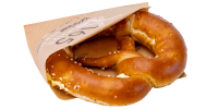 Butterbrezel Bild 4