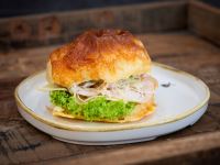 Käsekrauti Bild 2