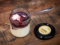 Panna Cotta Bild 2