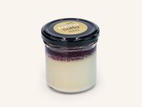 Panna Cotta Bild 3