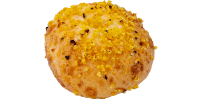 Käsebällchen (5 Stück) Bild 4