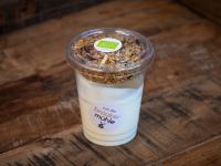 Bio Mühlsli Joghurt Bild 1