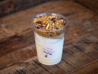 Bio Mühlsli Joghurt Bild 2