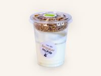 Bio Mühlsli Joghurt Bild 3