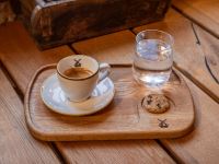 Espresso Bild 1
